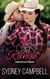 At Close Range - Mountain Valley Romance, #7