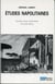 Etudes napolitaines - Villages, palais, collections XVIe-XVIIIe siècles