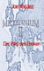 Millennium II - Der Weg des Basken