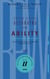 From Each According To His Ability: Essays on Karl Marx and Classical Political Economy - The Collected Papers of Robert Paul Wolff, #2