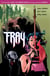 Fray: Future Slayer