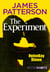 The Experiment - BookShots