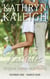 Kat Tales - Original Stories and Novels - Number One - March 2020 - Kat Tales, #1