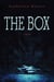 The Box