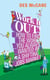 Work It Out! - How to Find the Work You Always Wanted in a Shifting Jobs Market