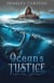 Ocean's Justice - Siren of War, #1