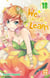 We Never Learn T18