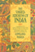Varied Kitchens of India - Cuisines of the Anglo-Indians of Calcutta, Bengalis, Jews of Calcutta, Kashmiris, Parsis, and Tibetans of Darjeeling