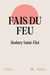 Fais du feu