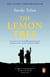 The Lemon Tree - A inspiring true story behind the Israeli-Palestine conflict