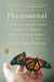 Phenomenal - A Hesitant Adventurer's Search for Wonder in the Natural World
