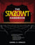 The Stagecraft Handbook