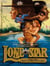Lone Star 28