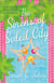 The Sirens of Soleil City - A Novel