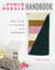 The Punch Needle Handbook - Easy Guide to Punching plus 19 Projects