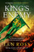 King's Enemy - The thrilling 13th Century adventure for fans of Matthew Harffy and Bernard Cornwell