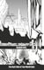 Bleach - T74 - Chapitre 683 - THE DARK SIDE OF TWO WORLD ENDS