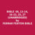 Bible  08, 13-14, 16-22, 25, 27 (Unabridged)