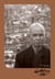 The Mindfulness Bell: Thich Nhat Hanh Memorial Issue 89, 2022 - A journal of the art of mindful living in the Plum Village tradition of Thich Nhat Hanh