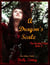 A Dragon's Scale - The Paradan Tales, #2