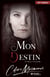 Mon destin - Saga Venator, T1