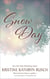 Snow Day