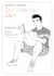 Our Colorful Days - Chapitre 12