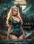 Goldie's Cravings - Dirty Fairy Tales, #6