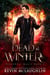 Dead In Winter - Blackwell Magic, #3
