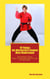 10 Things the Martial Arts Student Must Understand - The Power Trip: How to Survive and Thrive in the Dojo, #1
