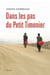 Dans les pas du Petit Timonier. La Chine, vingt ans après Deng Xiaoping - La Chine, vingt ans après Deng Xiaoping