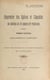 Répertoire des églises et chapelles du diocèse de St-Brieuc et Tréguier (1) - Premier fascicule : Allineuc, Lantic