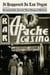 It Happened in Las Vegas - Remarkable Events that Shaped History