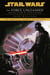The Force Unleashed: Star Wars Legends