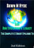 Ash-Our Evolution & Legacy:  The Complete & Uncut Epilogue - Evolution & The Legacy of Ash, #4