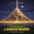 A Song of Granite - Stone-Singer Chronicles, #3