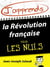 J'apprends la Révolution française pour les Nuls