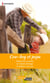 Cow-boy et papa - L'enfant du cow-boy - Un tendre héritage - Un bébé à tout prix