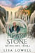 Heart Stone - The Wise Ones, #4