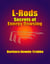 L-Rods: Secrets of Energy Dowsing