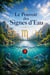 Le Pouvoir des Signes d’Eau