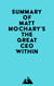 Summary of Matt Mochary, Alex MacCaw & Misha Talavera's The Great CEO Within