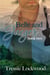 Belle and Jaeger - The Belle Series, #2