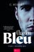 Chardon bleu - Regarde-moi - Romance Thriller entre action, passions interdites et suspense