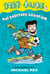 Icky Ricky #6: The Backpack Aquarium