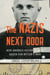 The Nazis Next Door - How America Became a Safe Haven for Hitler's Men
