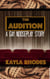The Audition: A Gay Nooseplay Story