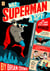 Was Superman a Spy? - And Other Comic Book Legends Revealed