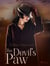 The Devil's Paw