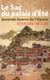 Le sac du palais d'Eté - Second guerre de l'opium, L'expédition anglo-française en Chine en 1860